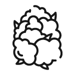 SmokerFarms-BudG.png SmokerFarms-BudG.png