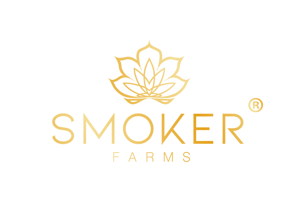 Smoker Farms Logo