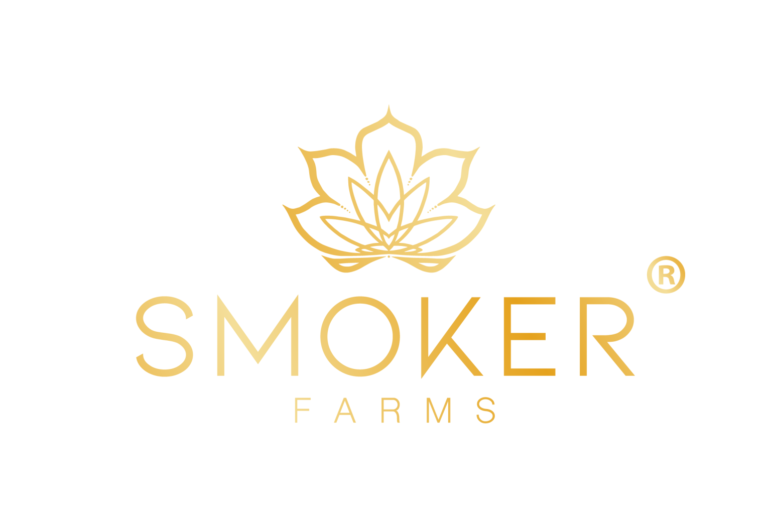 Smoker Farms Logo