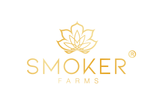 Smoker Farms Logo