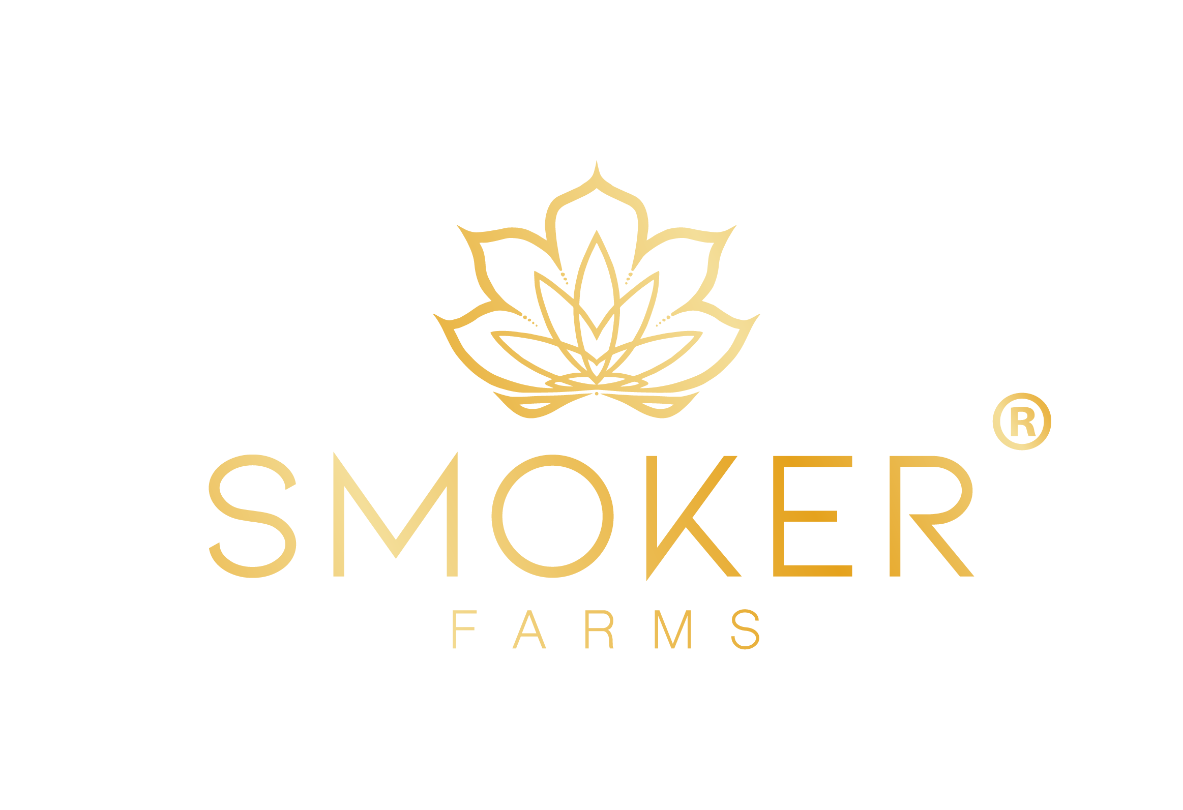 Smoker Farms Logo
