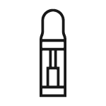 SmokerFarms-Icons-VapeCart.png
