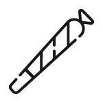 SmokerFarms-Joint.png SmokerFarms-Joint.png